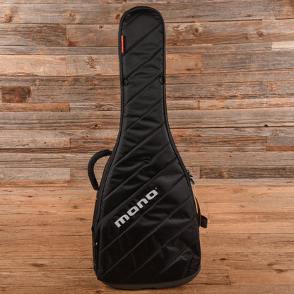 Kauer Starliner Candy Apple Red/Tahitian Coral 2022