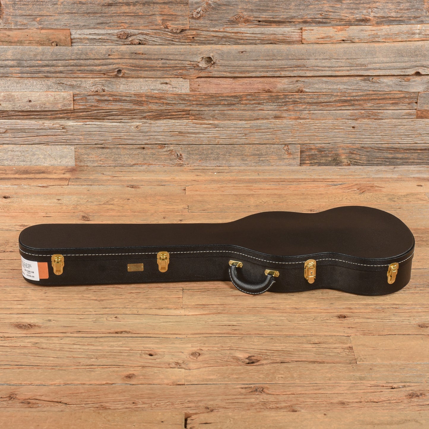 Gibson Custom '61 Les Paul (SG) Standard Reissue Cherry 2024