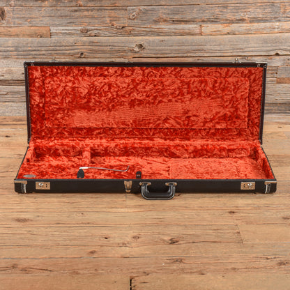 Ron Kirn JM Satin Pink