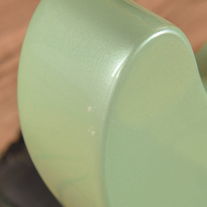 Fender FSR Blacktop Telecaster HH Surf Pearl 2012