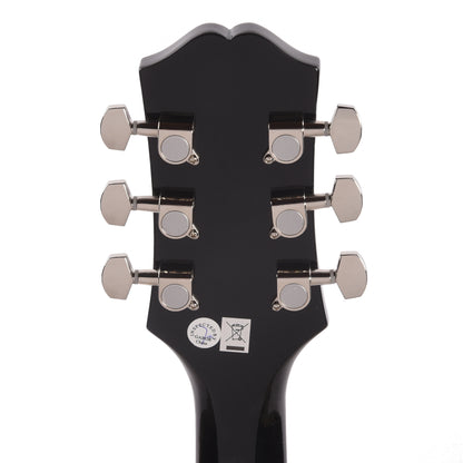 Epiphone Les Paul Tribute Vintage Sunburst