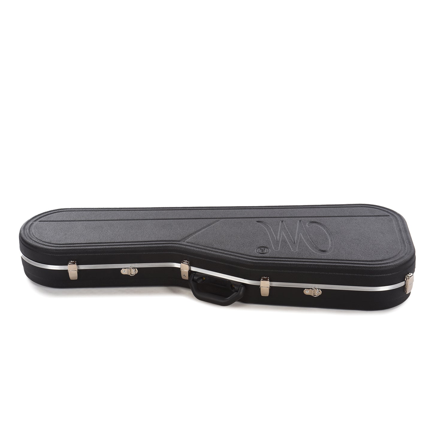 Mayones Regius Core 7 Quilted Maple 5A/Swamp Ash Trans Turquoise