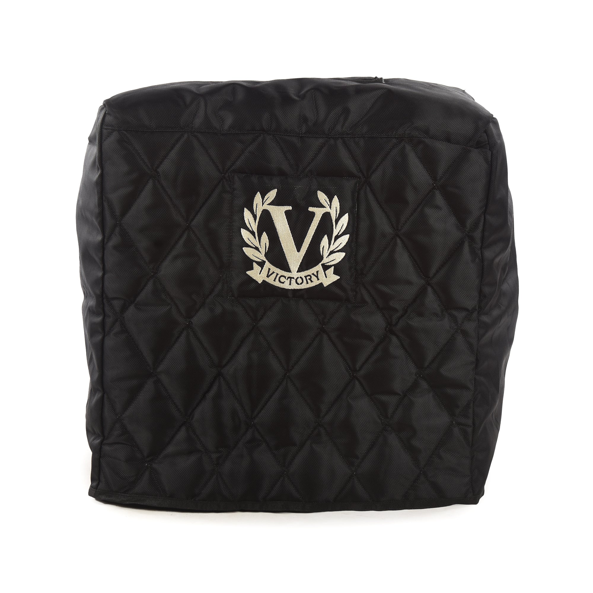 Victory MK30 Clean 100w 1x12 Combo Amp Aqua