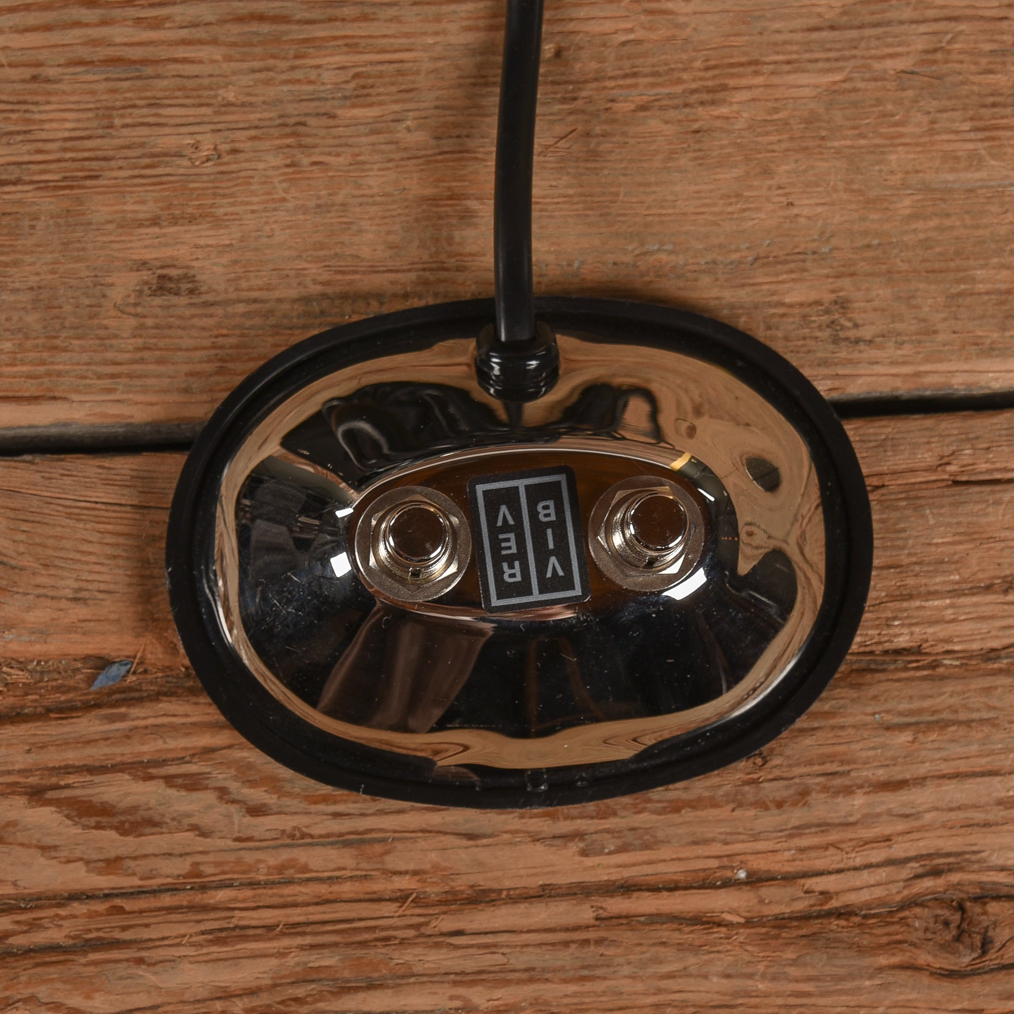 Fender '68 Custom Princeton Reverb-Amp 12-Watt 1x10