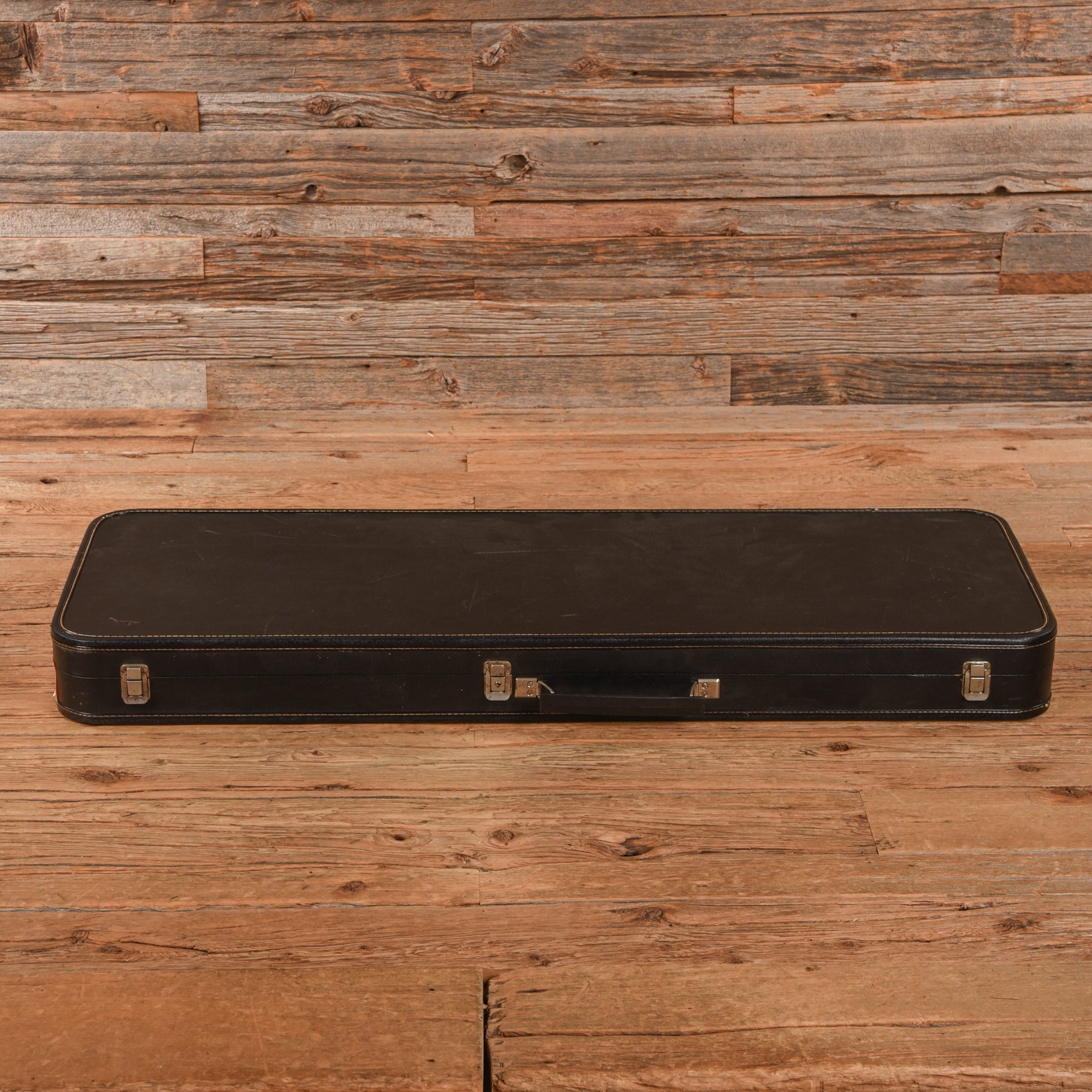 Gibson Firebird III Sunburst 1967