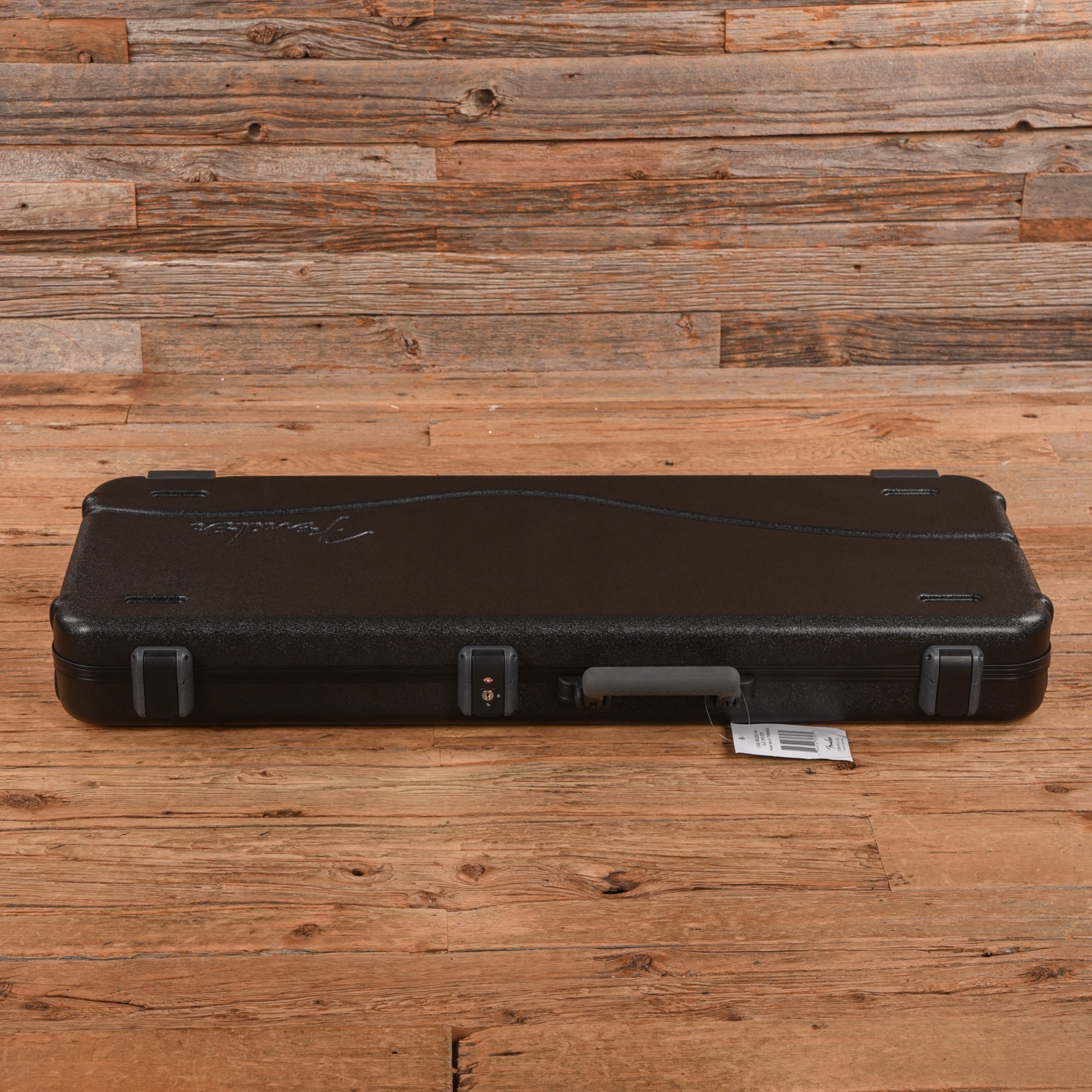 Fender American Professional II Telecaster Roasted Pine Natural 2024