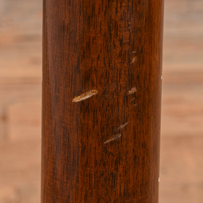 Epiphone Granada Sunburst 1964