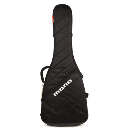 Black Bobbin Phantone Black