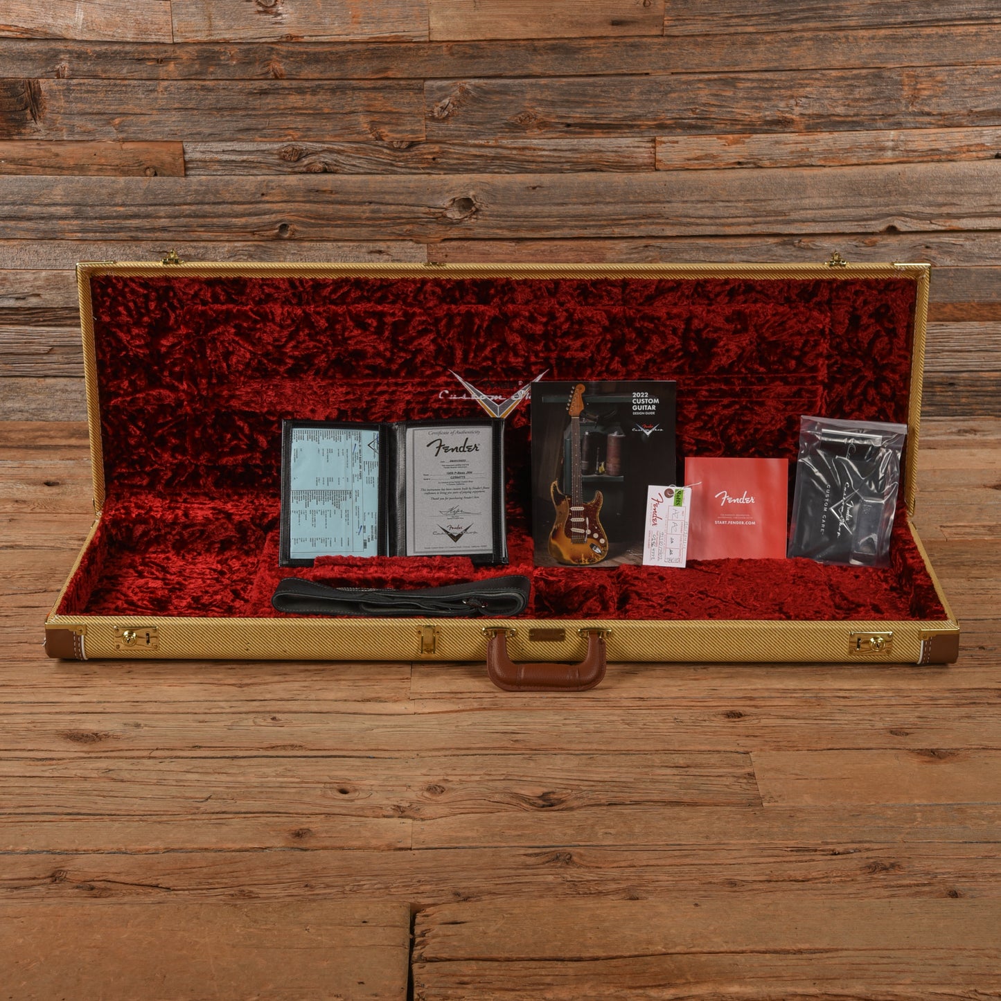 Fender Custom Shop '59 Precision Bass Journeyman Relic Faded Aged Sea Foam Green 2022