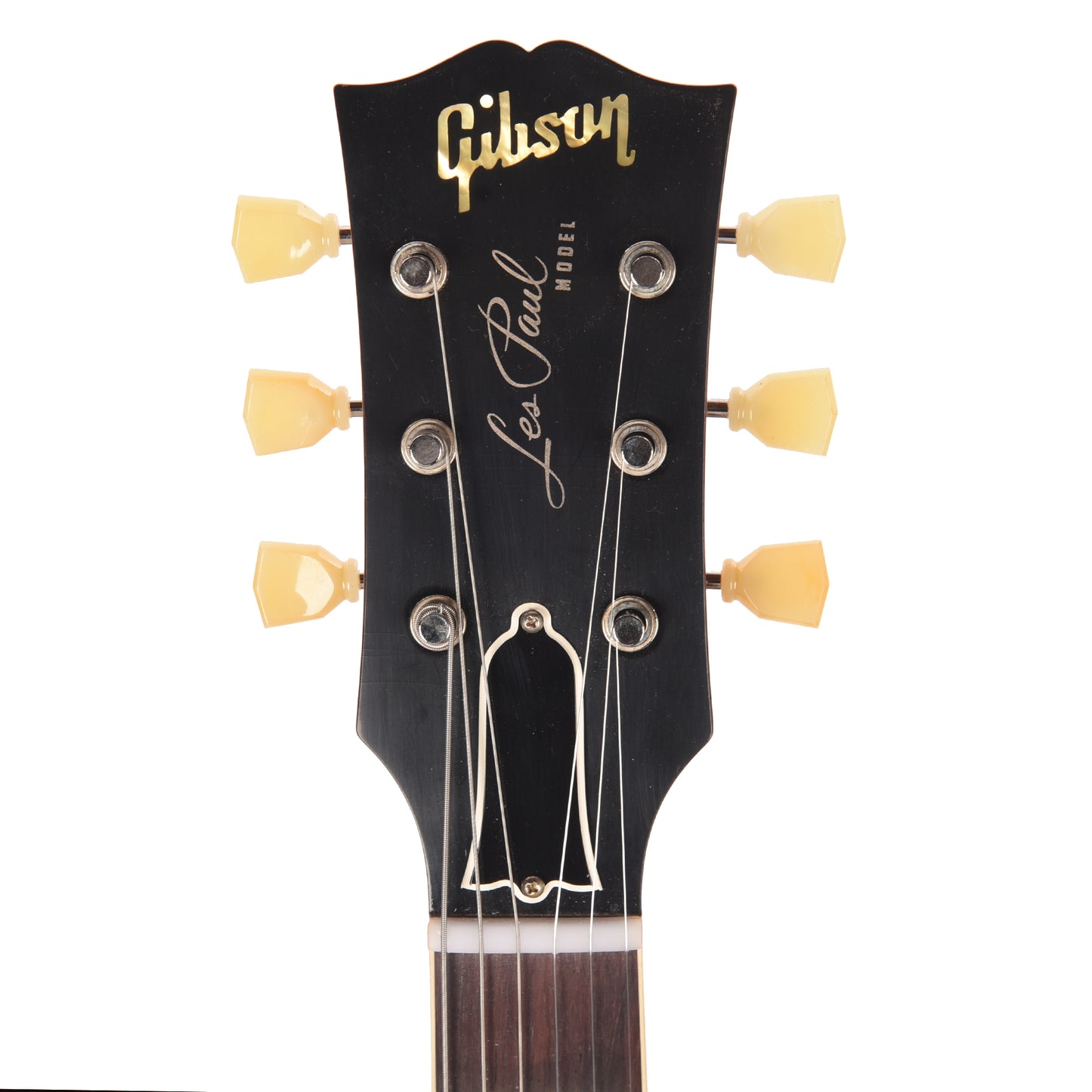 Gibson Custom Shop 1959 Les Paul Standard "CME Spec" Dirty Lemon Fade Murphy Lab Ultra Light Aged w/'59 Carmelita Neck