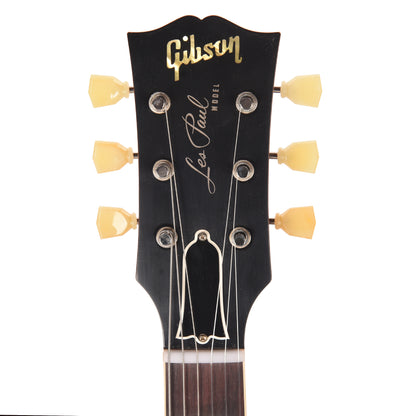 Gibson Custom Shop 1959 Les Paul Standard "CME Spec" Dirty Lemon Fade Murphy Lab Ultra Light Aged w/'59 Carmelita Neck