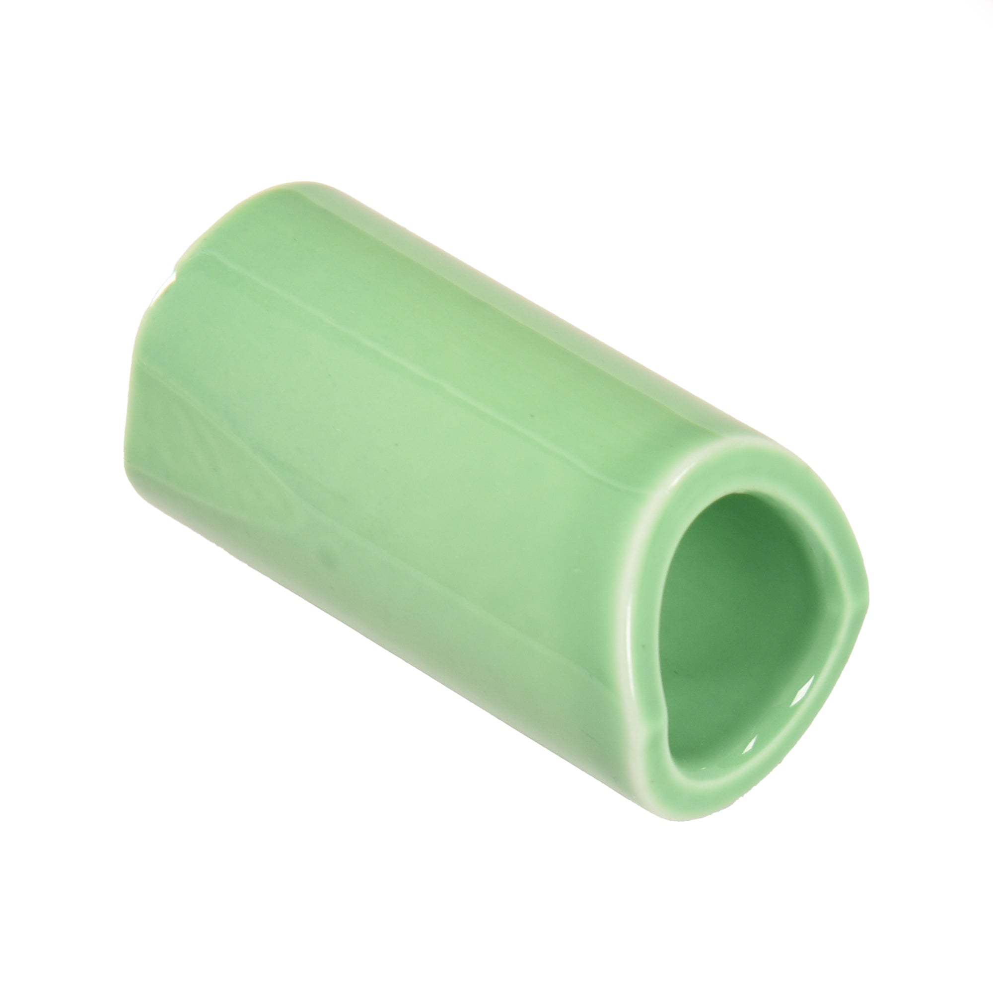 The Rock Slide Small 17.5mm Internal Diameter x 47.5mm Length Riptide Ceramic