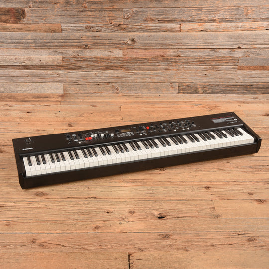 Yamaha YC88 88-Key Stage Keyboard / Organ