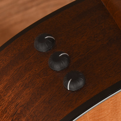 Taylor 314ce-N Natural 2013