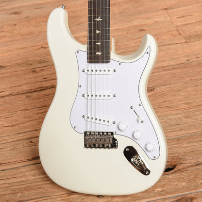 PRS Silver Sky John Mayer Signature Frost 2023