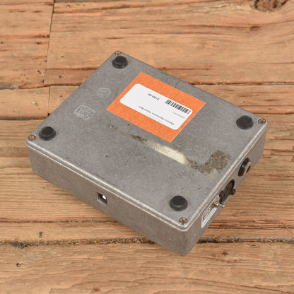 Electro-Harmonix Voice Box