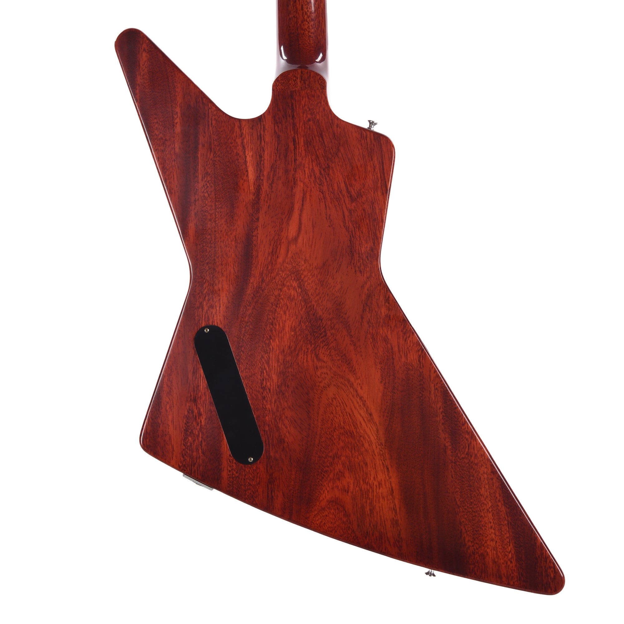 Gibson Custom Shop Explorer Custom 