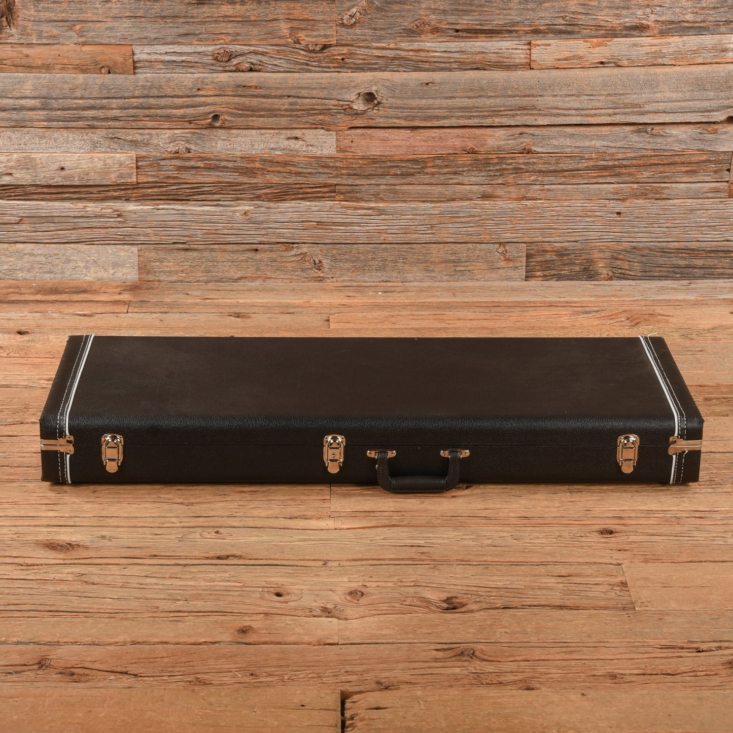 PRS CE24 Black Cherry Burst 2021