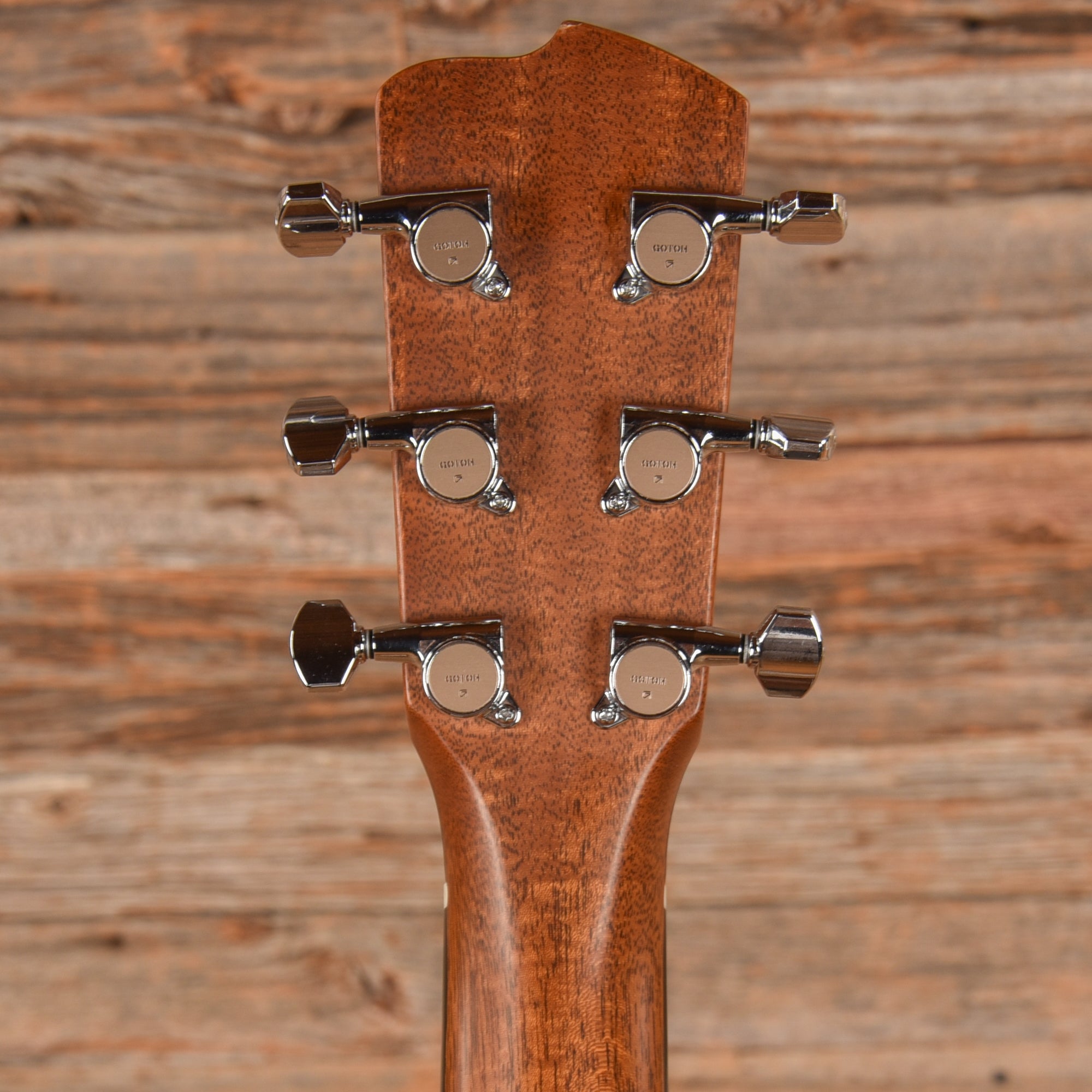 Breedlove Legacy Concerto E Adirondack/Koa Natural