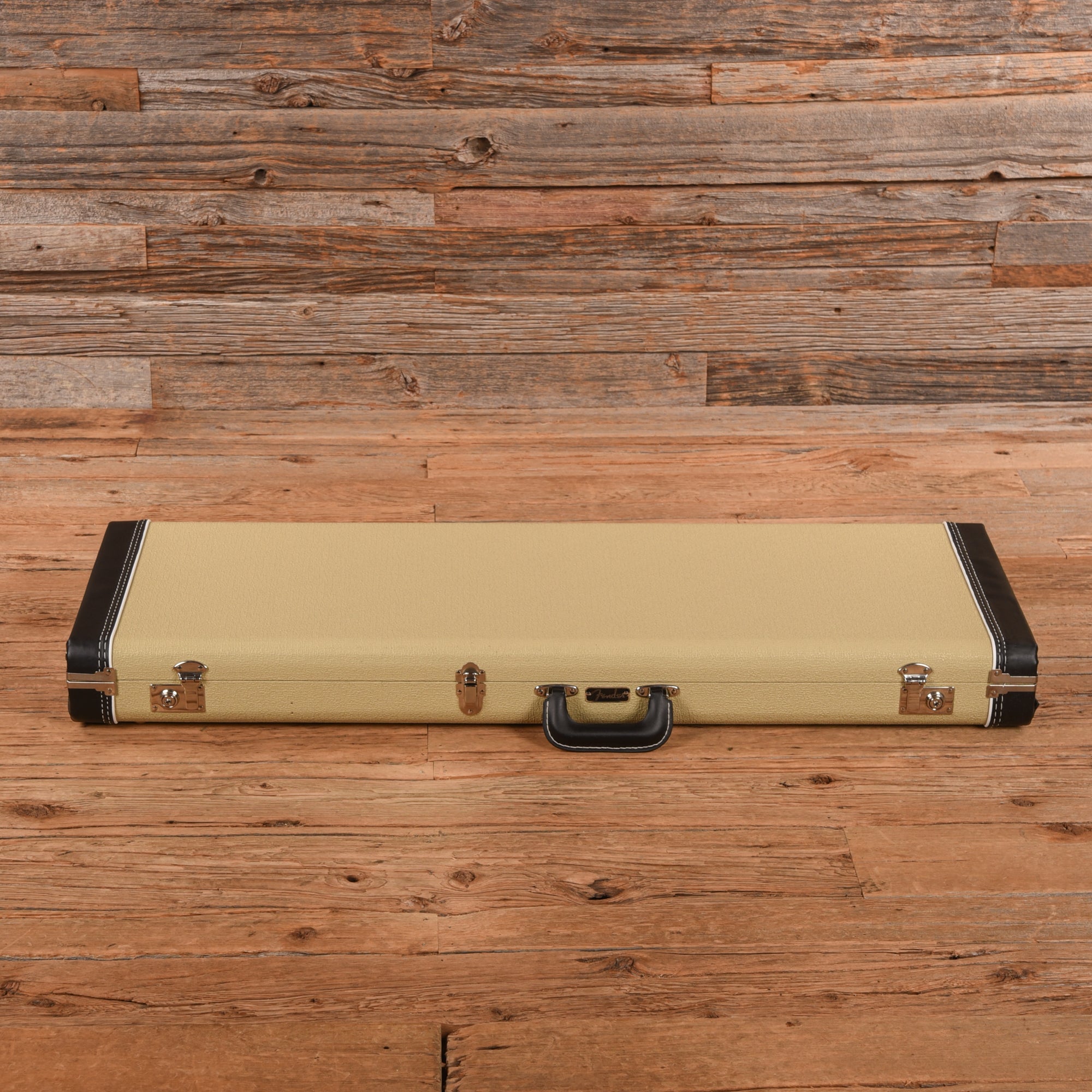 Fender Custom Shop '64 Stratocaster Relic Shell Pink 2023 LEFTY