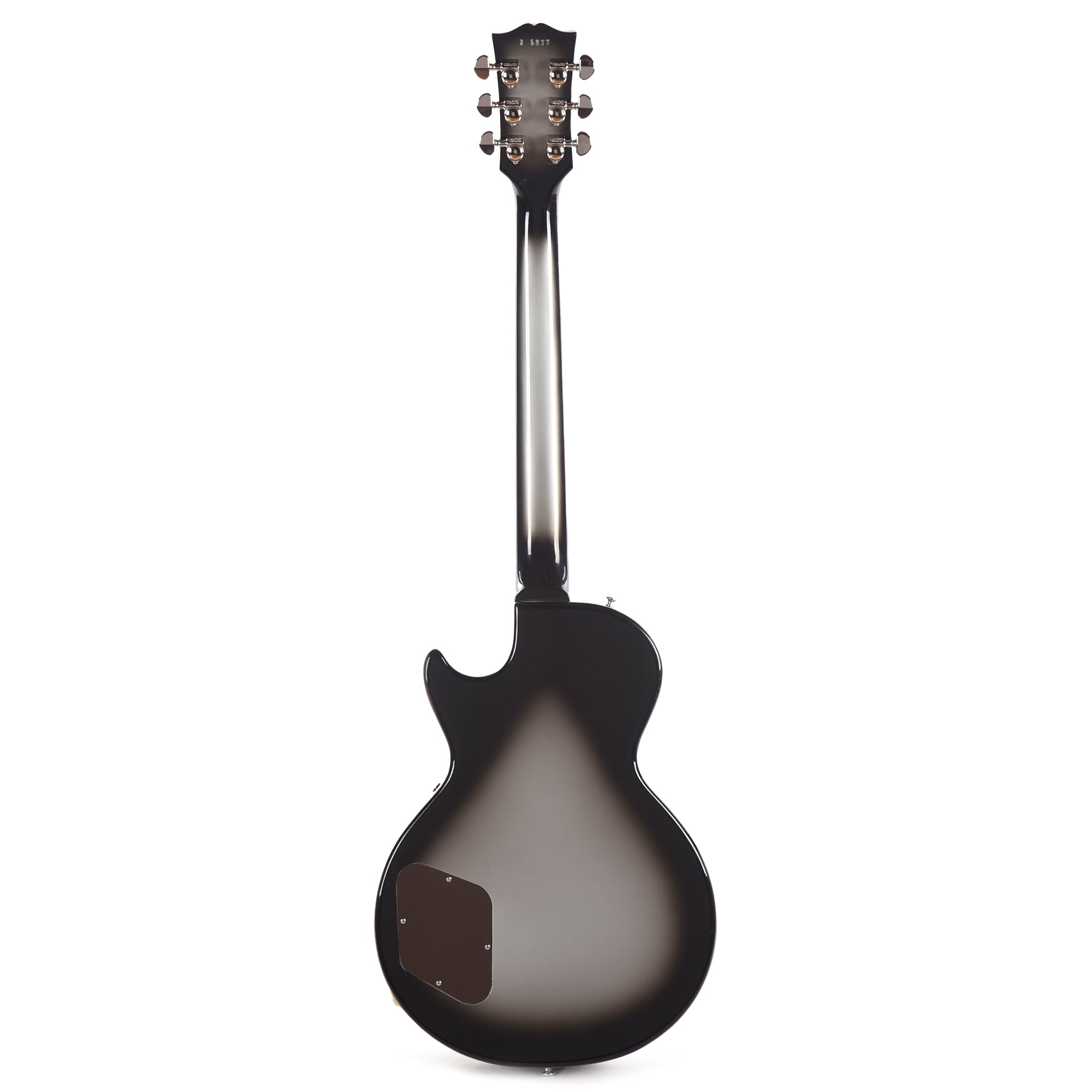 Gibson Custom Shop 1957 Les Paul Standard 