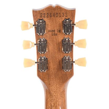 Gibson Original Les Paul Standard '50s Dirty Lemon Burst