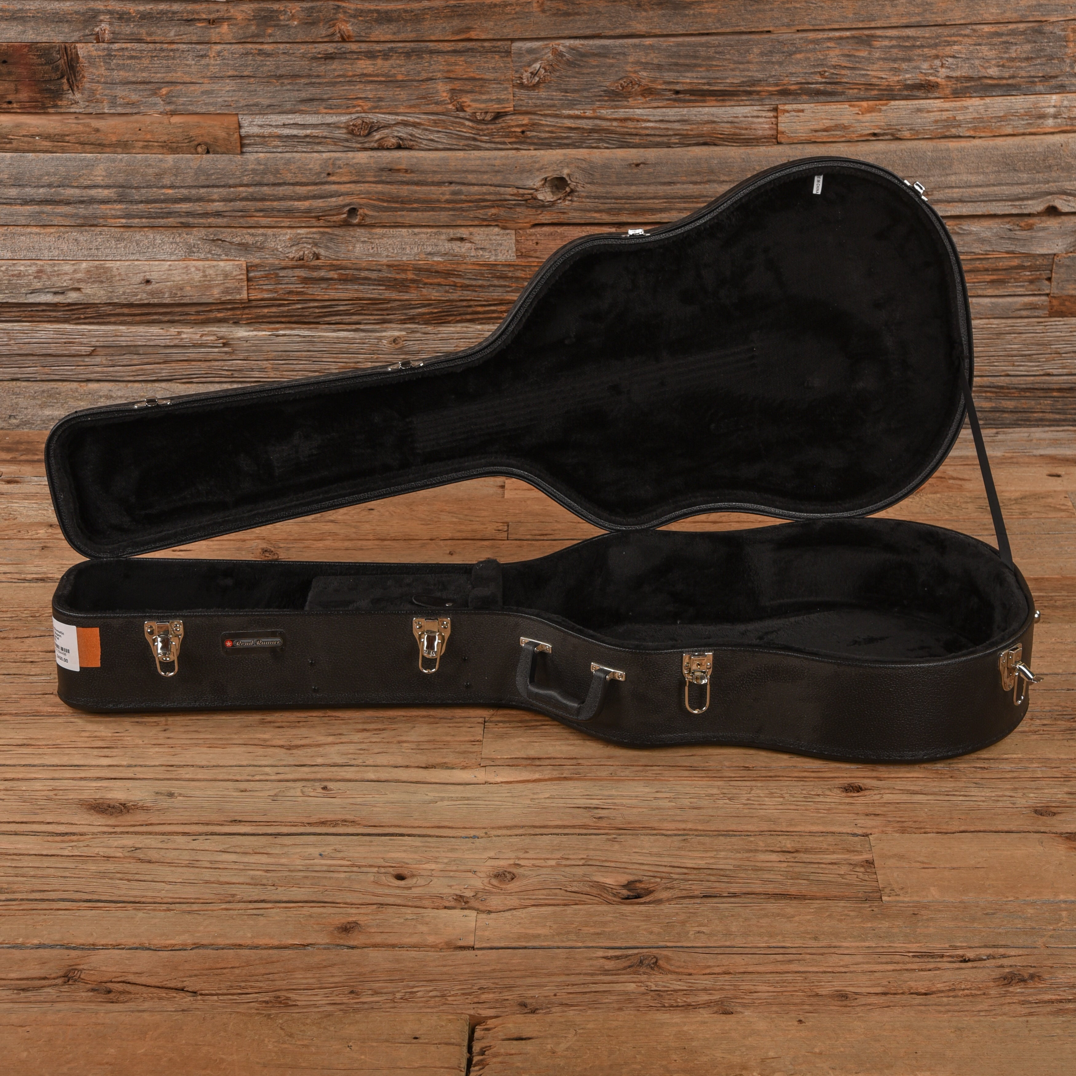 Gretsch G5420T Electromatic Hollow Body Aspen Green 2012