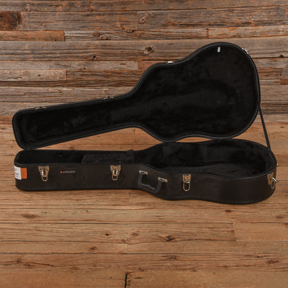 Gretsch G5420T Electromatic Hollow Body Aspen Green 2012