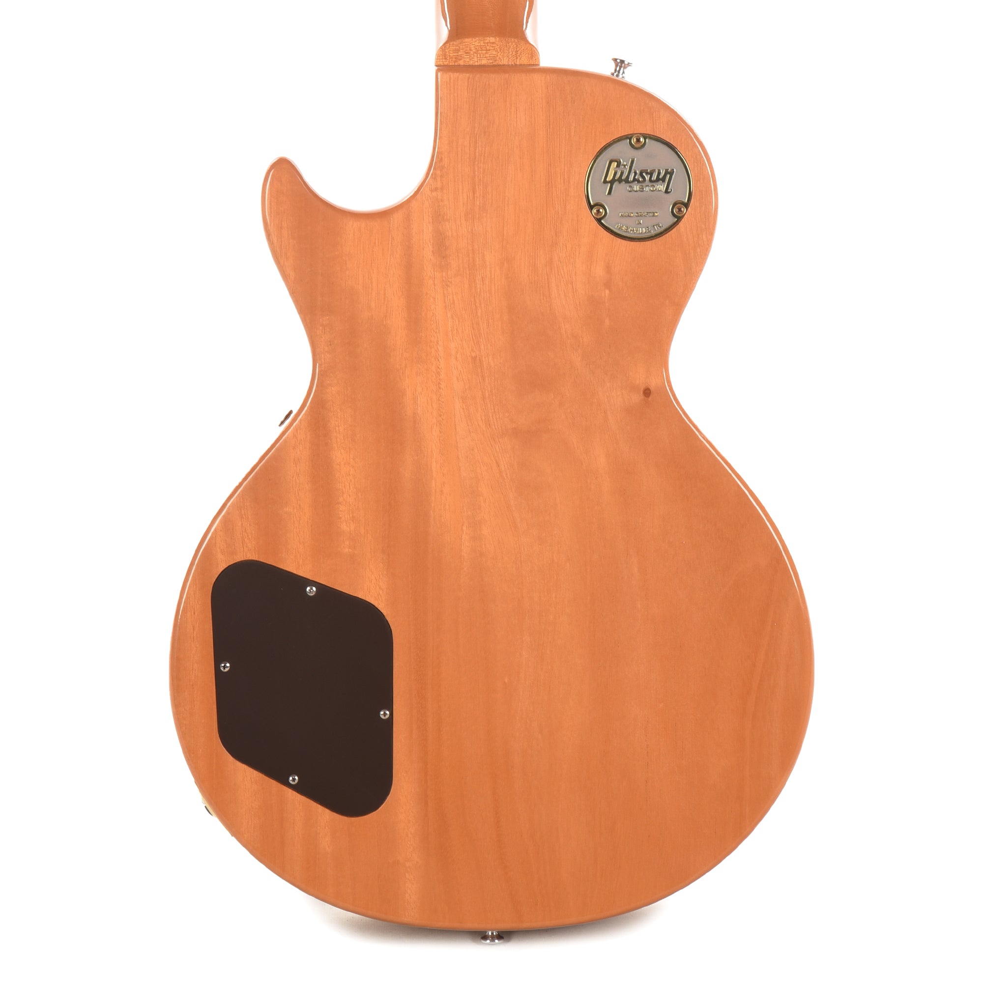 Gibson Custom Shop 1957 Les Paul Standard 