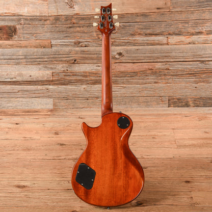 PRS SE McCarty 594 Singlecut Sunburst 2023