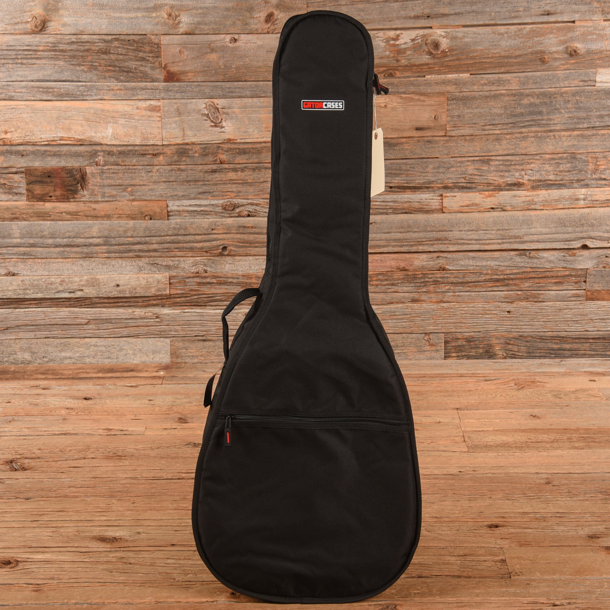 Martin DXMAE Natural 2016 LEFTY