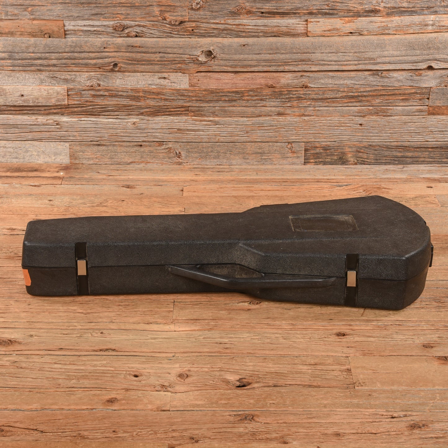 Gibson Les Paul Studio Standard Sunburst 1986