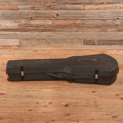 Gibson Les Paul Studio Standard Sunburst 1986