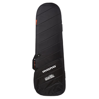 Music Man StingRay Special HH Faded Vintage Sunburst w/ Roasted Maple Neck