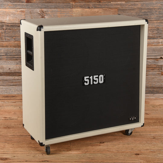 EVH 5150 III 100-Watt 4x12