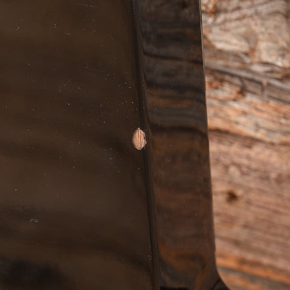 Recording King RG-35-SN Lapsteel Sunburst