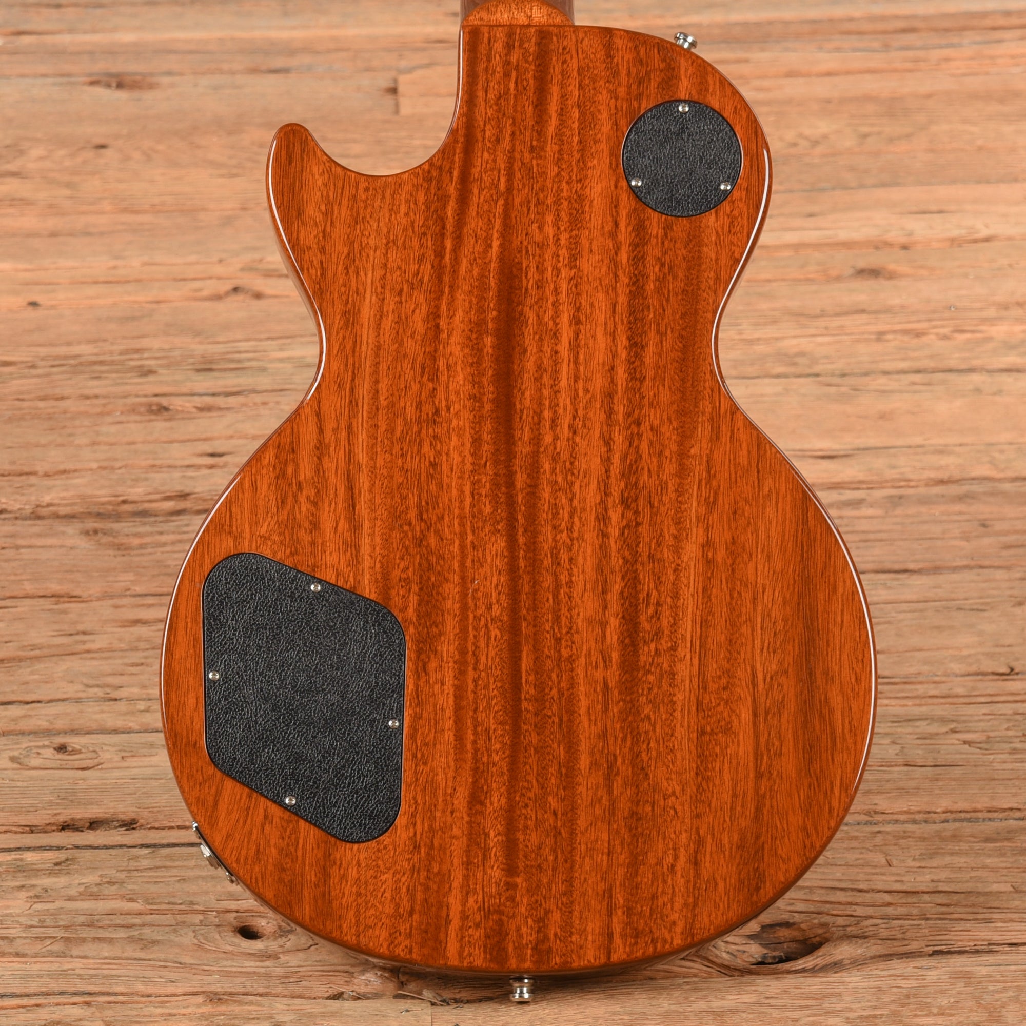 Gibson Les Paul Traditional Sunburst 2016