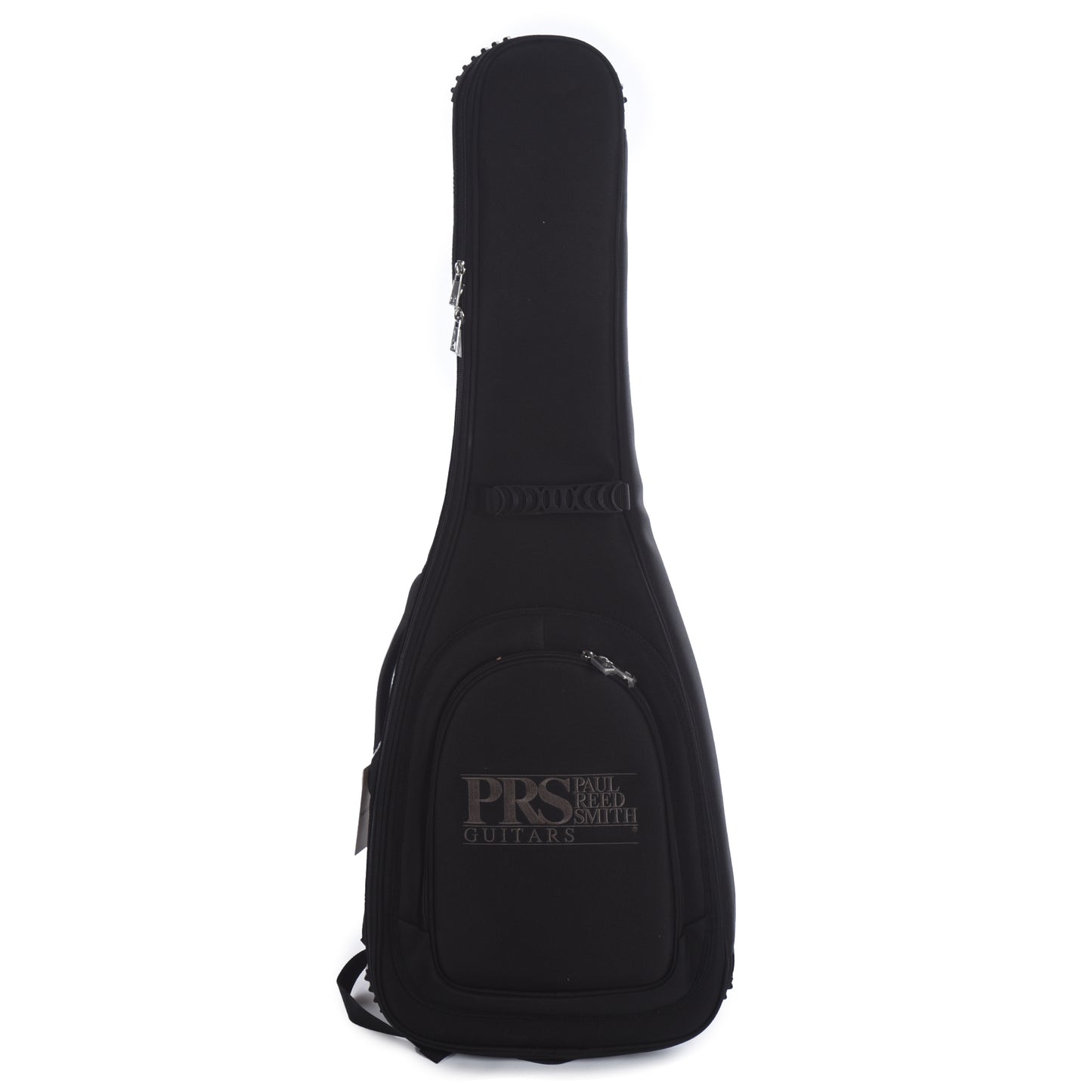 PRS Swamp Ash Special Maple Vintage Natural