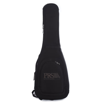 PRS Swamp Ash Special Maple Vintage Natural