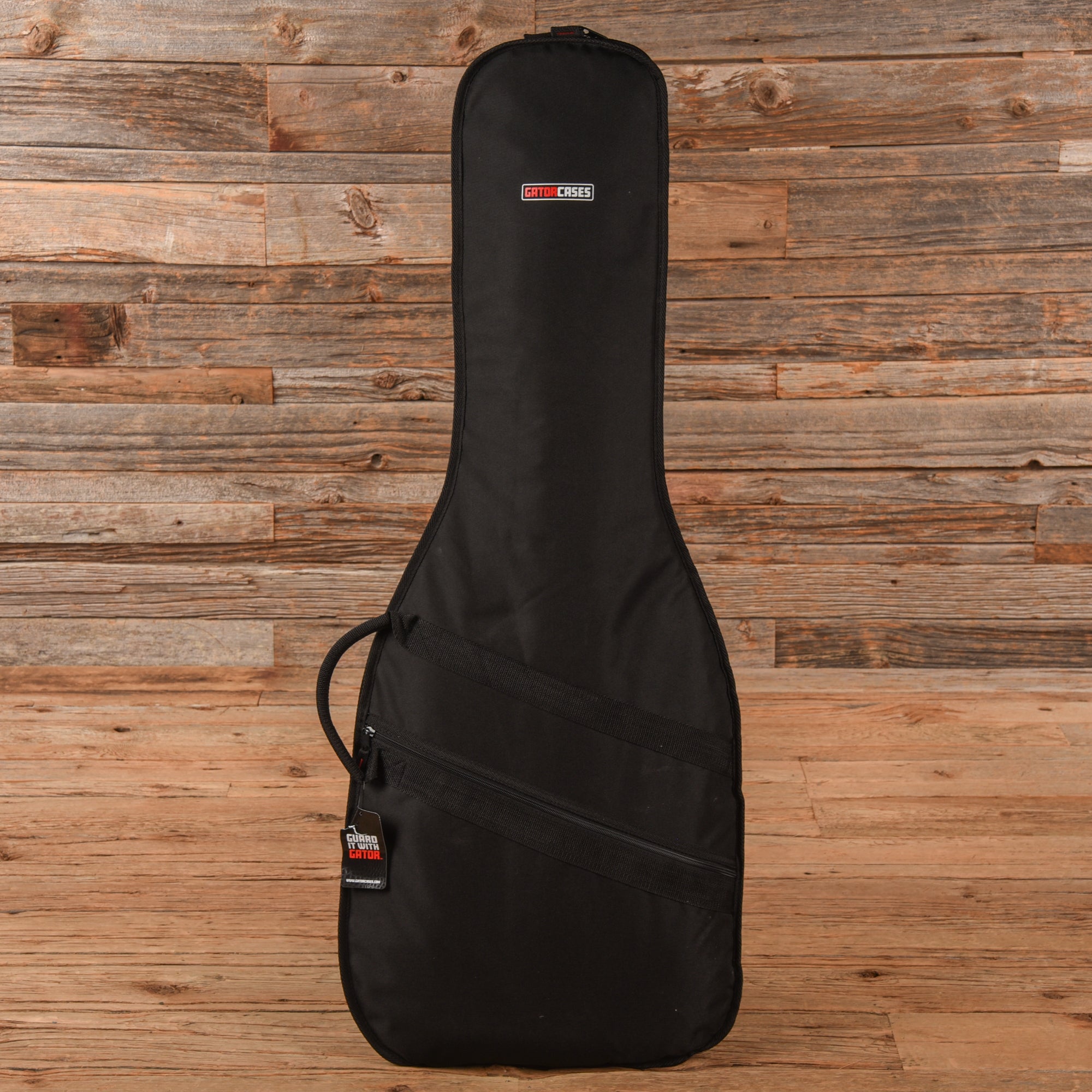 Fender Player Stratocaster Shell Pink 2021