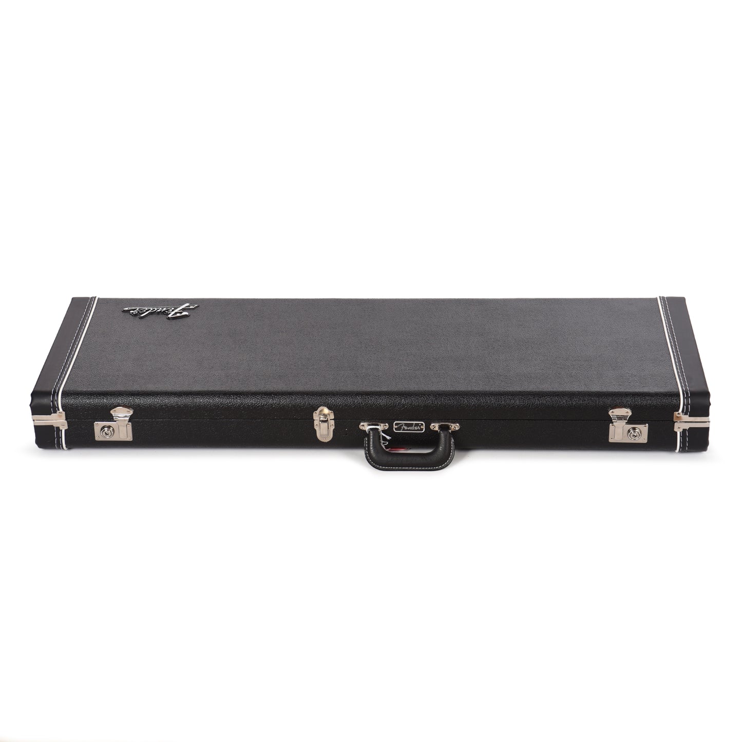 Fender Stories Collection Mike Campbell Red Dog Telecaster Red Dog Red