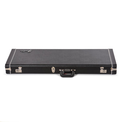 Fender Stories Collection Mike Campbell Red Dog Telecaster Red Dog Red