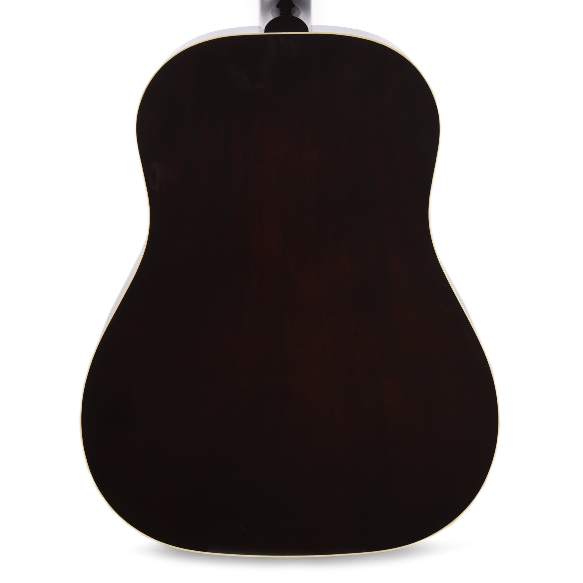 Gibson Modern J-45 Standard Vintage Sunburst