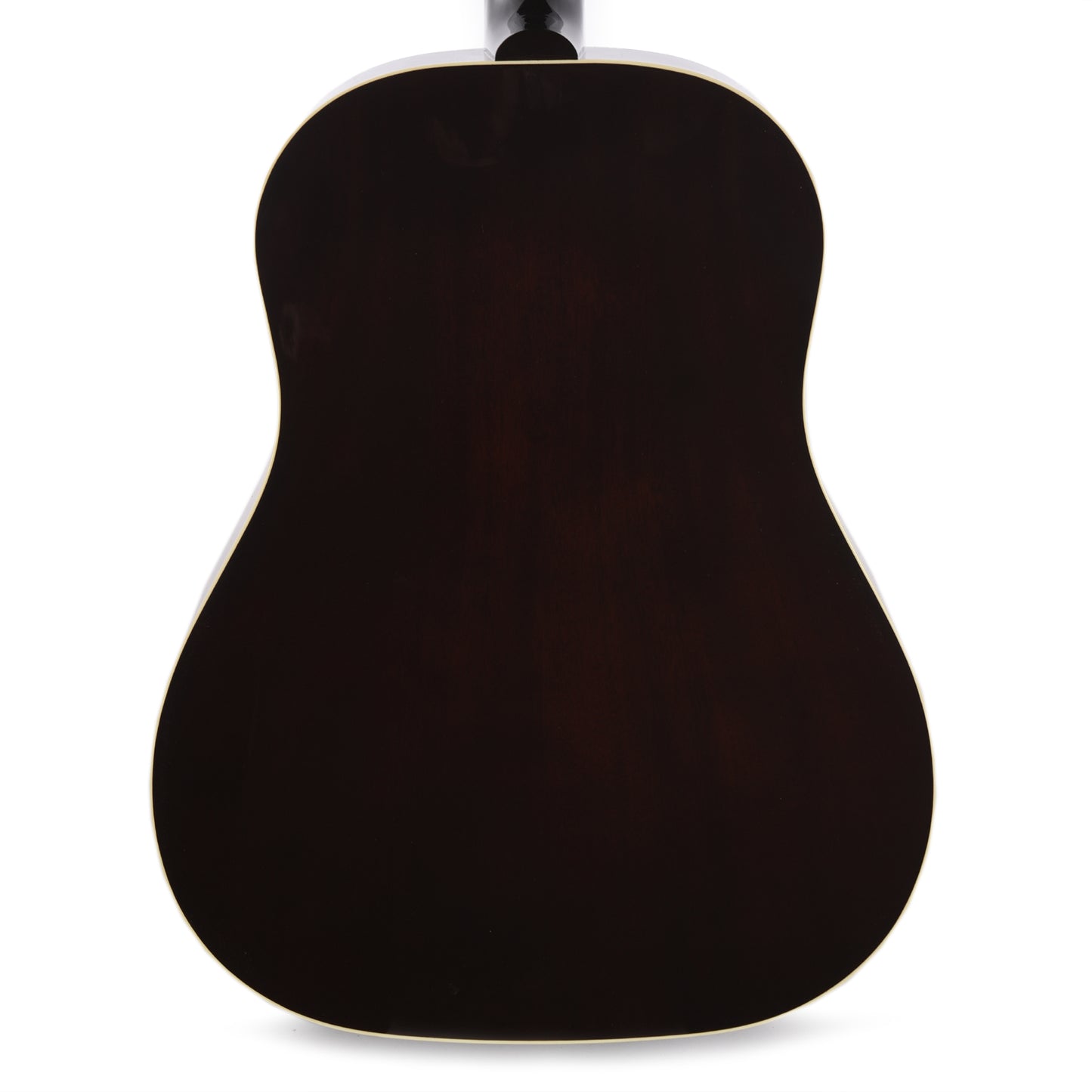 Gibson Modern J-45 Standard Vintage Sunburst