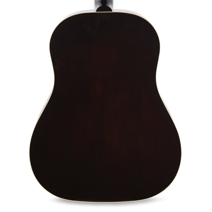 Gibson Modern J-45 Standard Vintage Sunburst