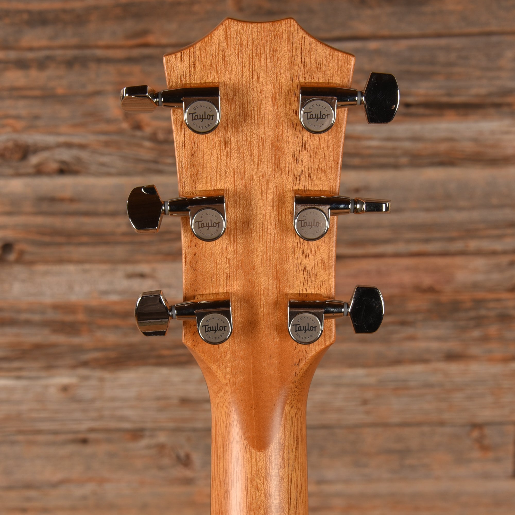 Taylor 412ce-R with V-Class Bracing Natural 2020