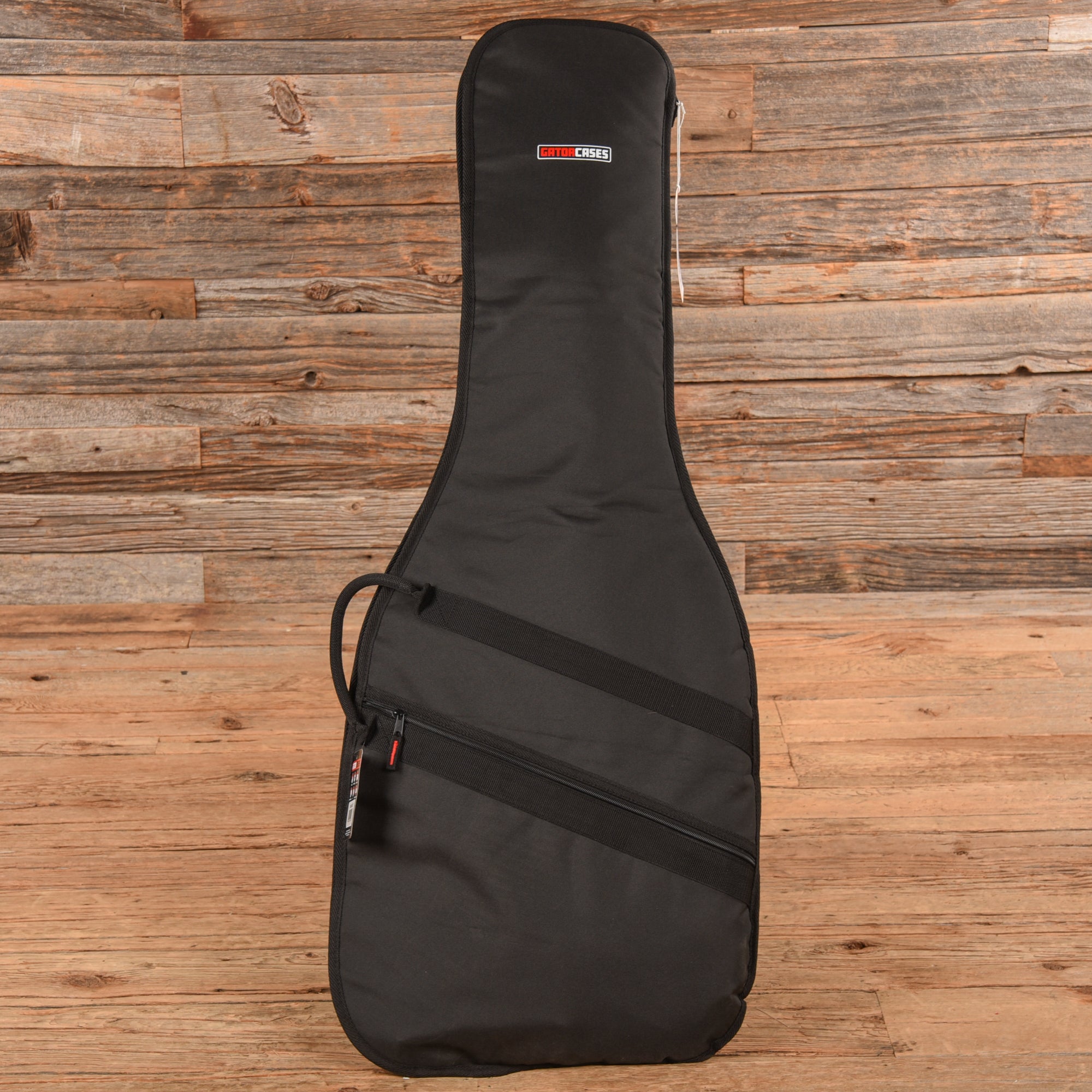 Ibanez EX350 Standard Black