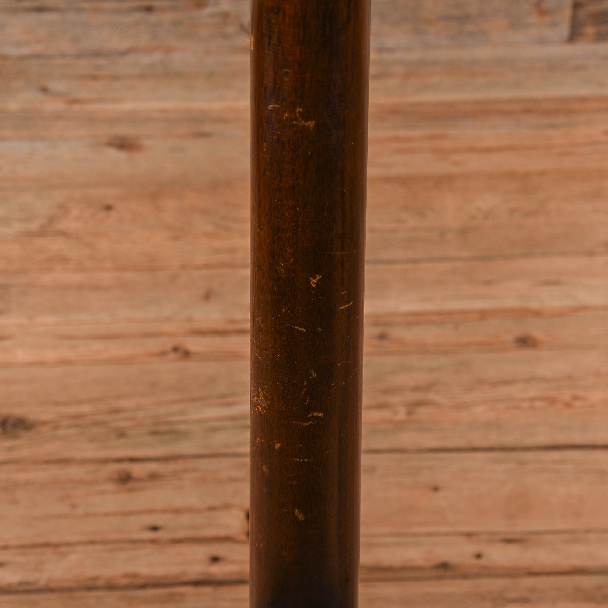 Gibson ES-120T Sunburst 1964