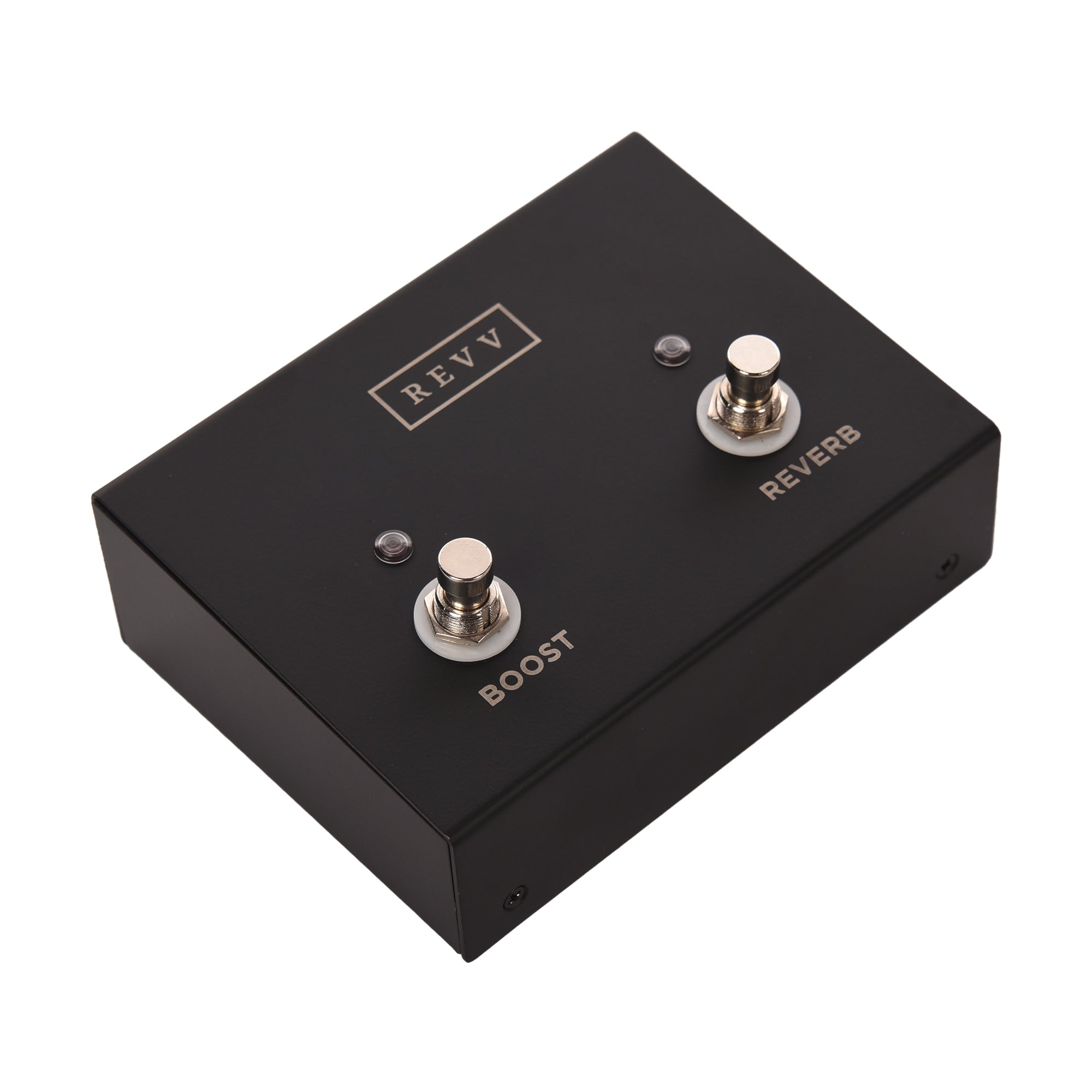 Revv D25 25w 1x12 Guitar Amp Combo Joey Landreth Edition Gold