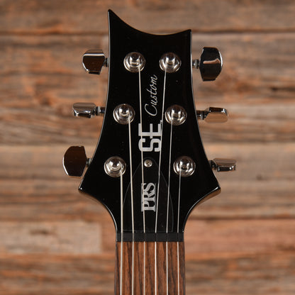PRS SE Custom 22  2007